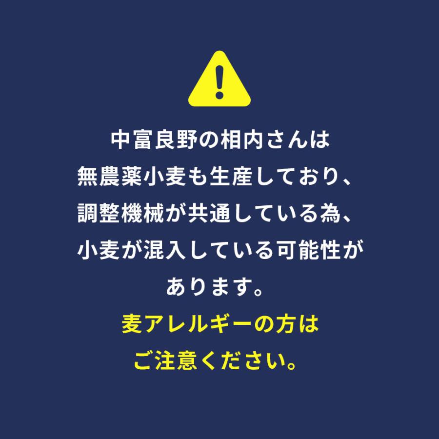 玄米でお届け限定価格 令和４年度産 お米 30kg ゆめぴりか 北海道産 送料無料 無農薬米 空知郡中富良野町 生産者 相内 賢悦さん 玄米 米 お米 北海道米