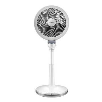 艾美特9吋DC循環扇 (FB2391DR)