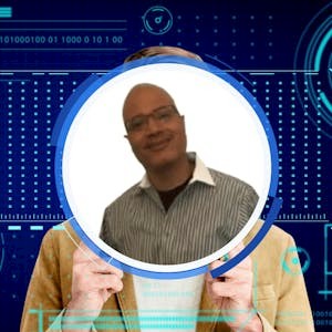 Strategize Your Data Engineering Evolution