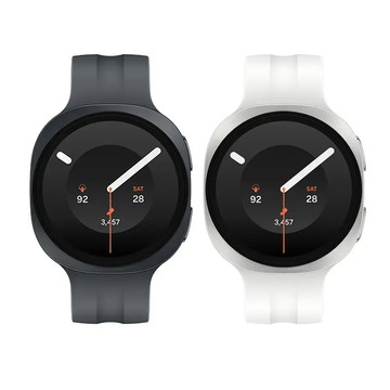 Samsung Galaxy Watch 9 LTE 40