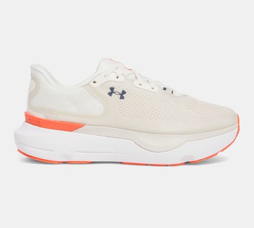 [UA]女 Infinite Pro 2 慢跑鞋-優惠商品