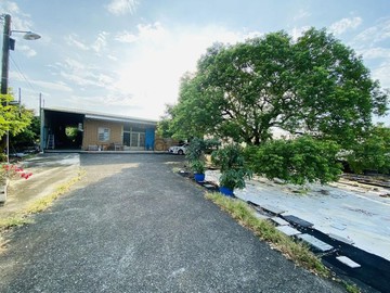 阿蓮近大崗山 近大南天 休閒開心農場｜高雄市阿蓮區雄峰段