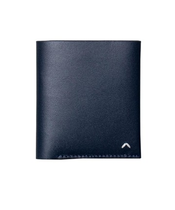 Topologie Slim Coin Wallet 皮夾推薦| plain-me 品牌服裝第一站| LINE購物