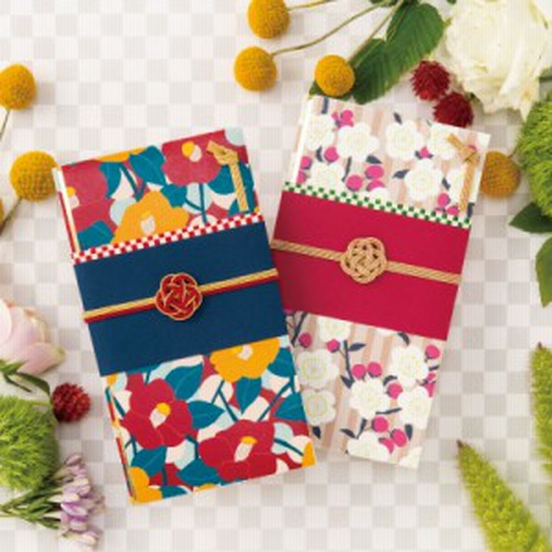 ご祝儀袋 結婚式 Dress Up 御祝儀袋 お祝い 結婚祝い 婚礼 のし袋 金封 出産祝い 内祝い かわいい おしゃれ デザイナー Lamper 和柄 Ls 通販 Lineポイント最大1 0 Get Lineショッピング