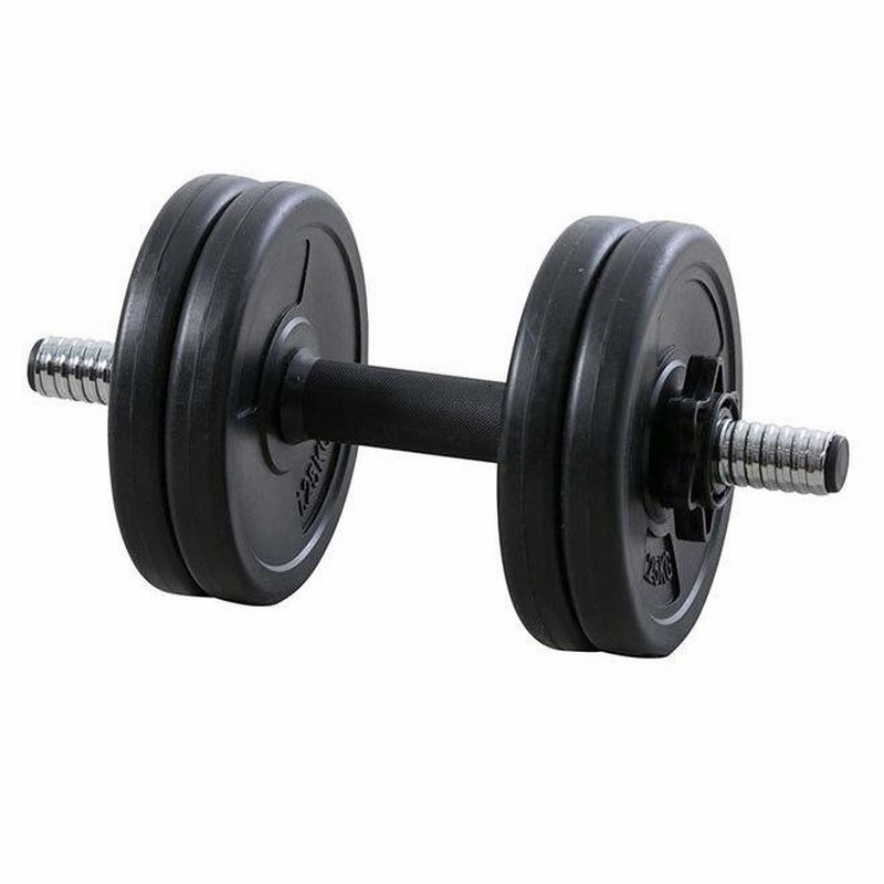 ダンベル 5kg 可変式 滑りにくい グリップ加工 可変式ダンベル ダンベル 5kg 可変式 滑りにくい グリップ加工 可変式ダンベル