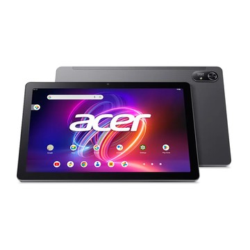 Acer Tab P11  8G/256G 11吋平板電腦