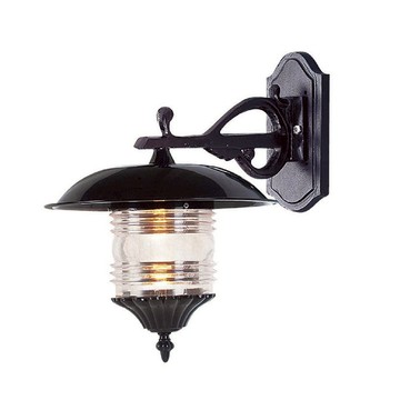 庭園景觀壁燈 B43-64-76082