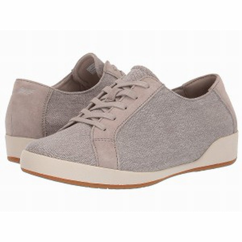 取寄 ダンスコ レディース オリサdansko Women Olisastone Canvas 通販 Lineポイント最大1 0 Get Lineショッピング