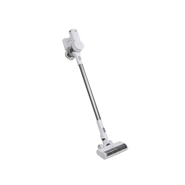 Acerpure Clean 無線吸塵器 SV552-10W