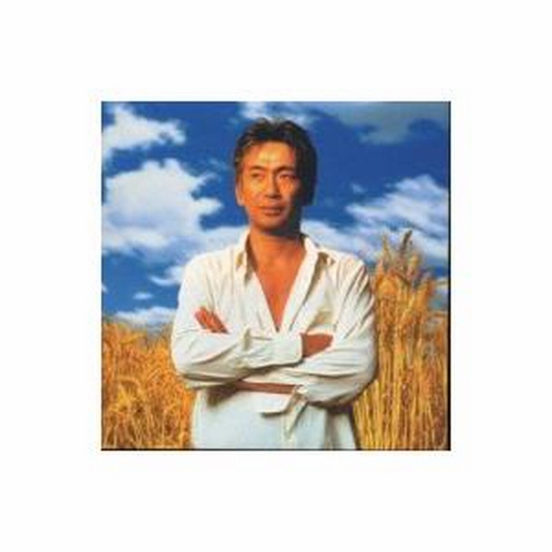 玉置浩二 タマキコウジ / 田園 KOJI TAMAKI BEST 〔CD〕 | LINE