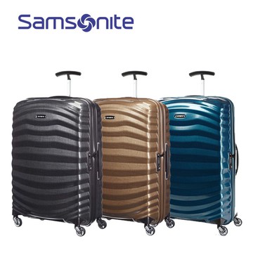 Samsonite 98v cheap