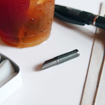 Moek吸攜暢飲切口器【4款】