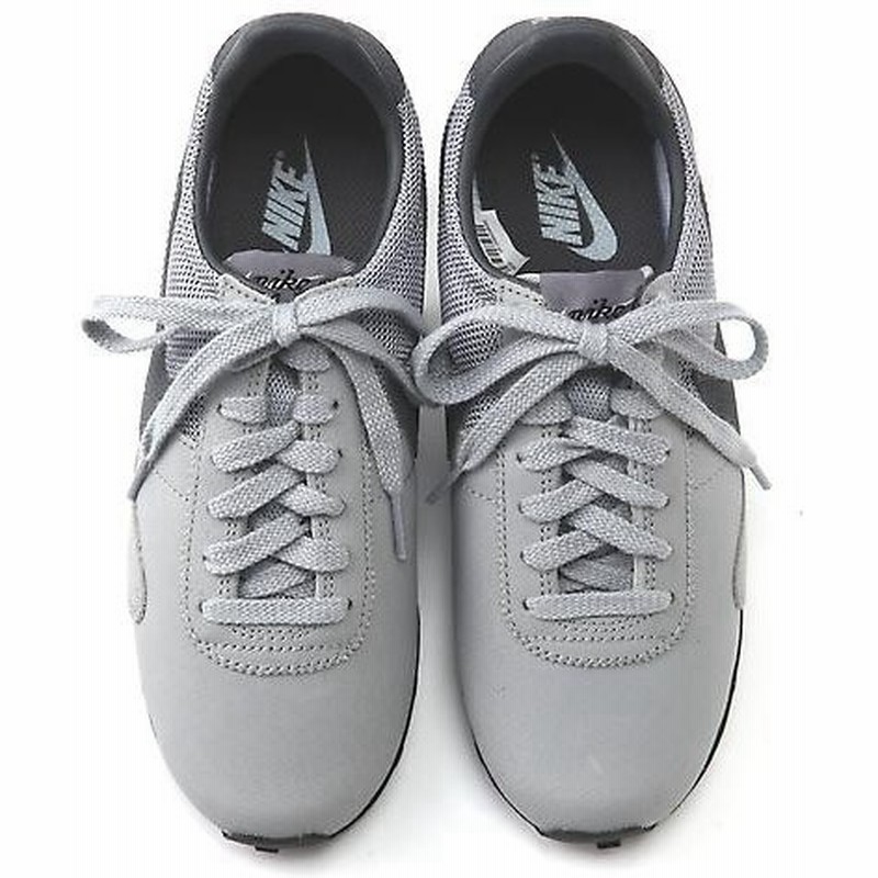 Proportion Body Dressing プロポーションボディドレッシング Blanchic ｎｉｋｅプリモントリオールレーサーヴィンテージ 通販 Lineポイント最大0 5 Get Lineショッピング