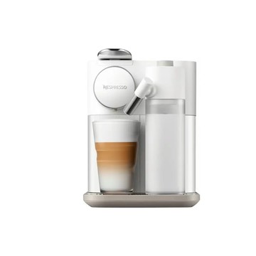 【中港怡眾】Nespresso Gran Lattissim