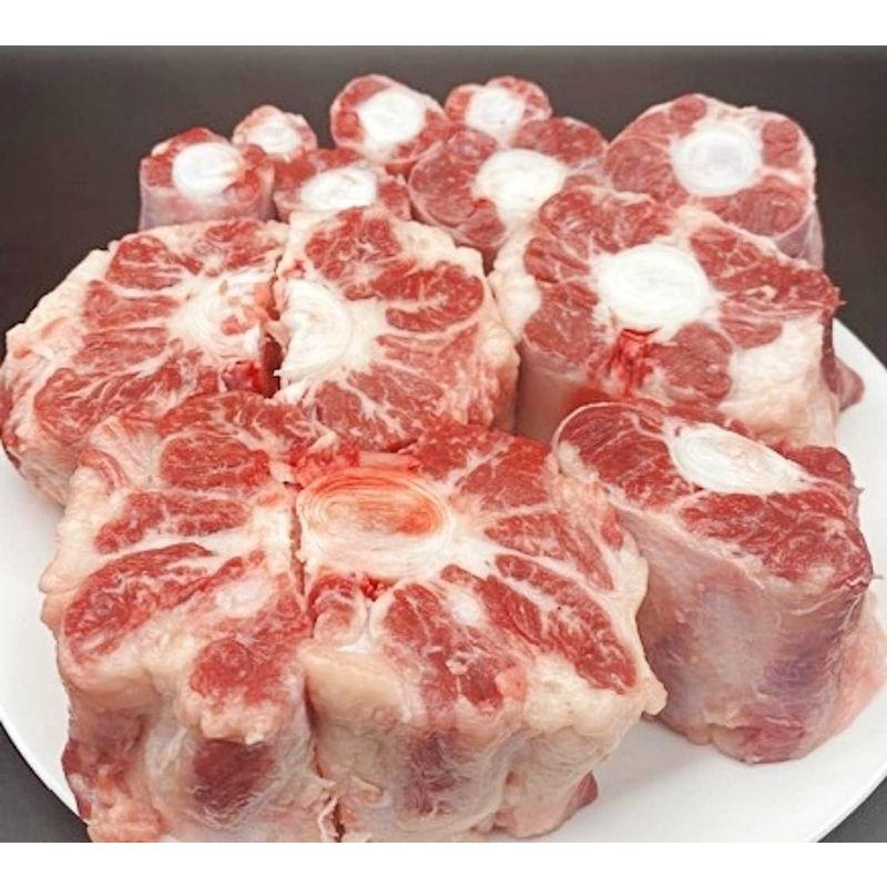 厳選 国産牛 国産 牛テール 約1.2kg 牛肉 牛骨 テール ブロック肉 焼き肉 焼肉 煮込み スープ カレー 交雑種 和牛種