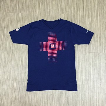 【線上體育】COMPRESPPORT CS-2016 LAVAREDO 品牌T M-3002-L004