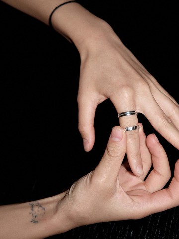 LINE RING