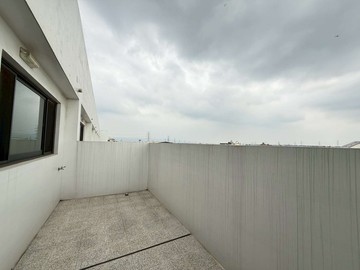 ⭐️龍井整批宿舍園區⭐️｜台中市龍井區龍港路