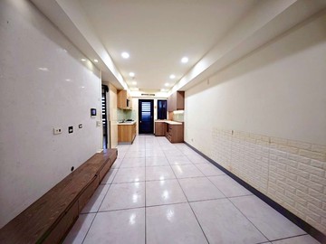 【甜蜜成家首選】戀戀LIFE兩房平車｜高雄市三民區覺民路