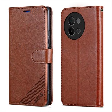 適用vivoS18e手機殼翻蓋式S18Pro皮套防摔vivoS18E全包保護套男女錢包款