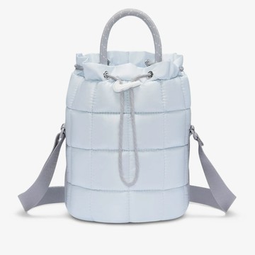 NIKE NK NSW PUFFLE TINY TOTE 男女 側背包 HQ6709043
