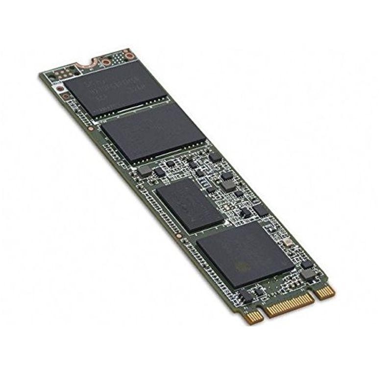 インテル SSD 540sシリーズ 240GB 2.5インチ SATA 6Gb/s TLC リセラー