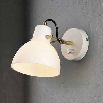 現代時尚壁燈 C01-39-70881