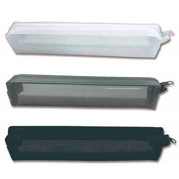 方形長筆袋【九乘九購物網】