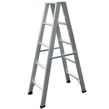 祥江鋁梯-(特大A)A字梯/5尺