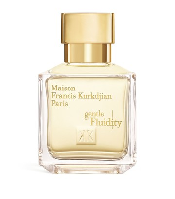 Maison Francis Kurkdjian 梵诗柯香 温柔流动金色版香水EDP 70ml