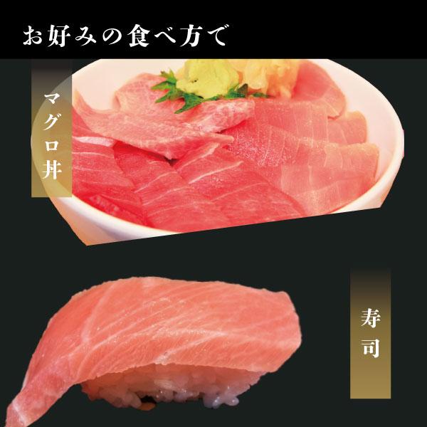 マグロ 中トロ 柵 刺身 本マグロ 鮪 まぐろ 冷蔵 生本まぐろ ブロック 1kg 送料無料 内祝い お歳暮 プレゼント ギフト 年末年始