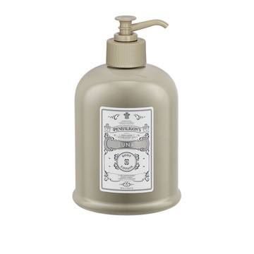 潘海利根月亮女神護手潤體乳