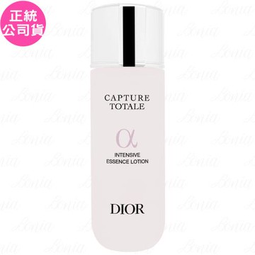 Dior 迪奧 逆時能量奇肌露(50ml)(公司貨)