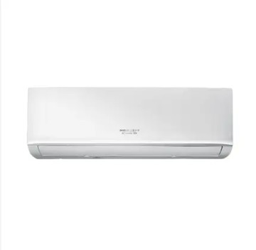 【台灣三洋SanLux】(SAE-V23HJ3/SAC-V2