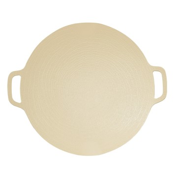 FIKA系列烤盤38cm (不挑爐具，瓦斯爐電磁爐可用)