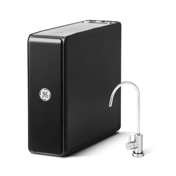 GE 極光奈濾淨水器5800