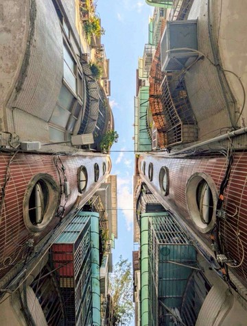 【內湖專賣小朱｜內湖收租金雞母】｜台北市內湖區內湖路三段