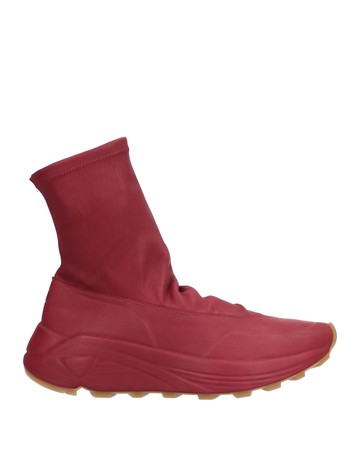 DEL CARLO Sneakers - Item 17354152