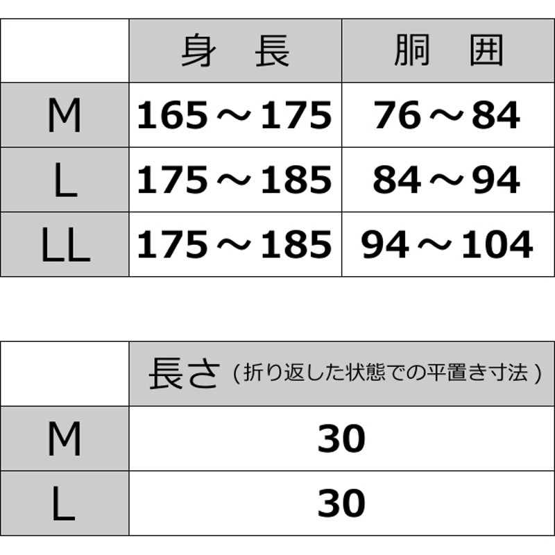 愛情腹巻 綿リッチ腹巻き グンゼ GUNZE[H1000]（ベージュ(10)×L） 通販 LINEポイント最大5.0%GET | LINEショッピング