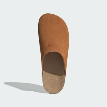 ADIDAS ADIMULE 男女 涼拖鞋 JR3586