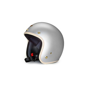 FETURE飛喬-VAN 汎-亞光冰島銀