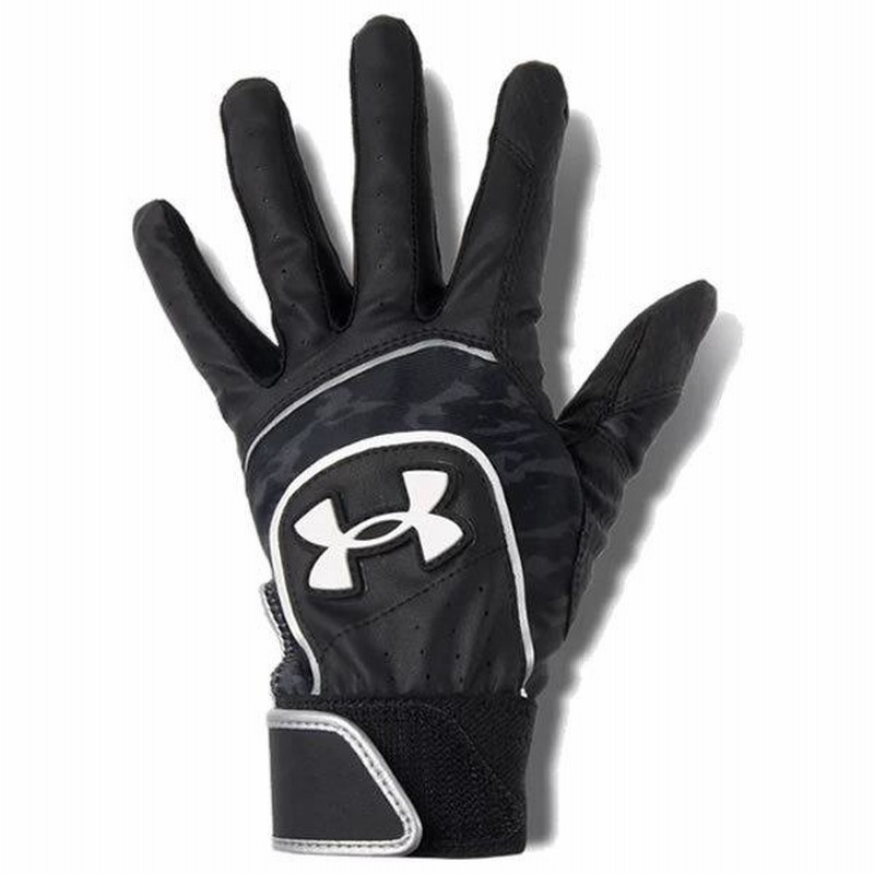 UNDER ARMOUR 少年用 グローブ Amazon | アンダーアーマー 野球 グローブ(少年用)軟式グラブ 右
