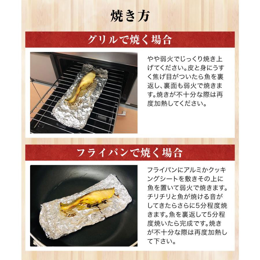 ギフト 銀だら入り 西京漬け 粕漬け セット 90g×10切 プレゼント 焼き魚 味噌漬け 西京焼き 個包装 真空 パック 母の日 父の日 取り寄せ 高級