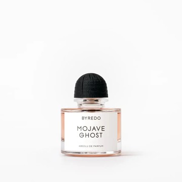 莫哈維之影典藏版淡香精 100ml