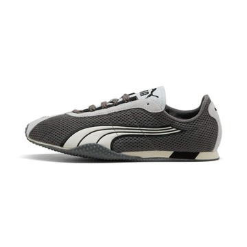 PUMA H-Street 休閒鞋 男女共同