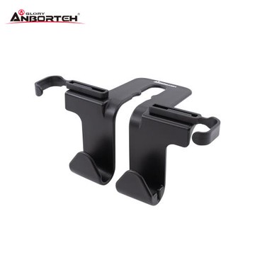 工具人掛勾/手機架升級版 ABT-A183