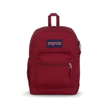 [秉宸] JANSPORT CROSS TOWN PLUS 後背包 JS0A7ZNZ