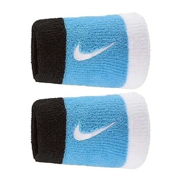 [秉宸] NIKE SWOOSH 加長腕帶 N0001586
