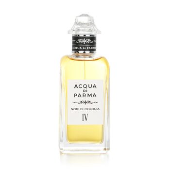 Acqua Di Parma 帕爾瑪之水 克羅尼亞音符IV古龍水噴霧 150ml/5oz-古龍水