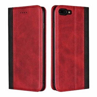 Iphone7 8 Plus ケース 手帳型 Iphone8plus 手帳型ケース Iphone 7 Plus Iphone 8 Plus 7plus ケース 手帳型 Iphone7plus カバ 通販 Lineポイント最大get Lineショッピング